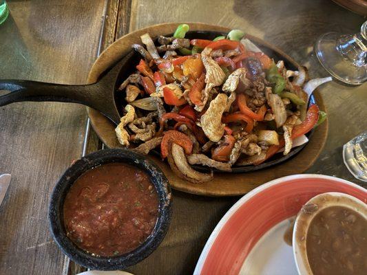 Margarita's Bar & Grill