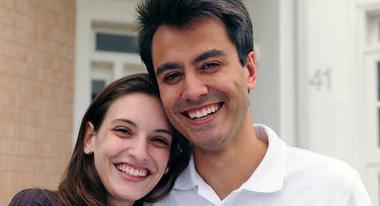 American Mortgage Equity Consultants