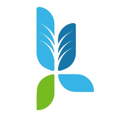 Lee Health Breast Health Center - Surfside