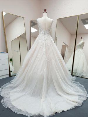 Kelly's Alterations
4335 Lynx Paw Trail, Valrico, 33596
Phone: 656-241-6738
Women and Men Alterations