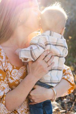 Avida Love Photography