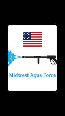Midwest AquaForce