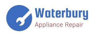 Waterbury Appliance Repair