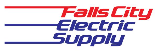 Falls City Electric Supply
