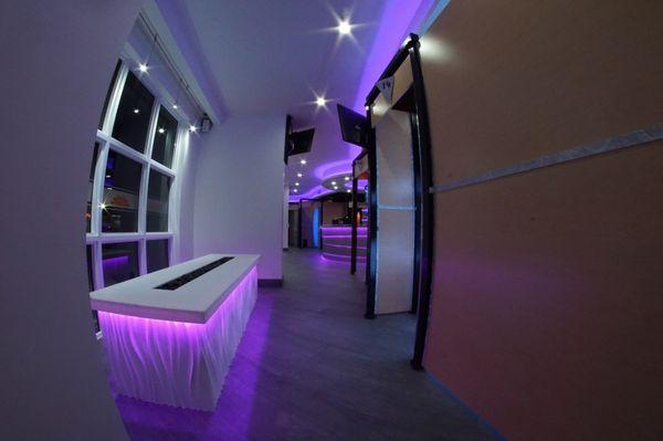 PowerSlim Weight Loss