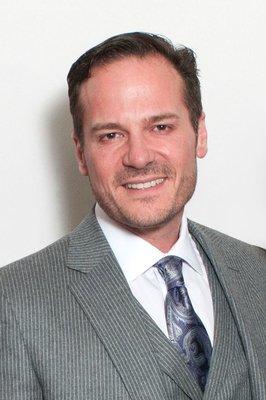 Monmouth Plastic Surgery