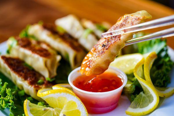 FrozenFoto Photography