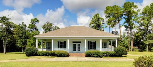 Owen & Co., LLC Real Estate
