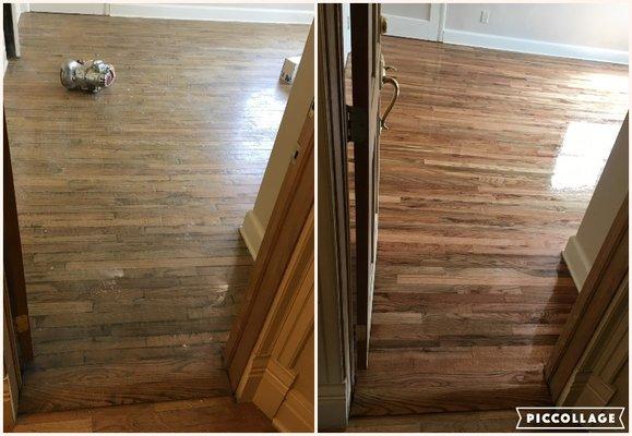 West Home Services & Remodeling