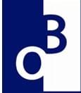 O'Neal-Bond Engineering