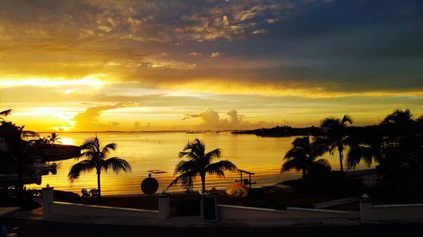 Protect your beautiful views with Impact resistant
hurricane Windows and Doors