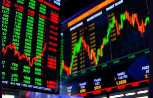 Black Pearl Management Solutions