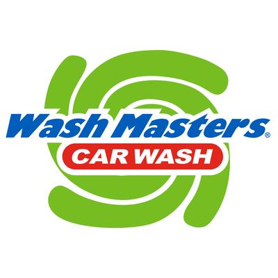 Wash Masters - Burleson