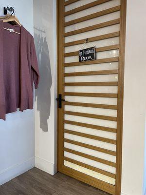 Kimberly Bidwell Skincare