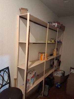 Lalo's Affordable construction