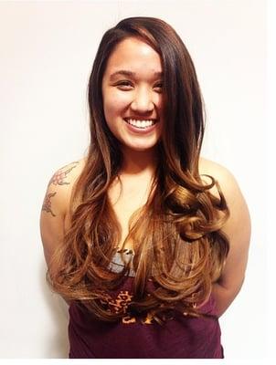 Check available times and book online at schedulicity.com . Simply search Seth Willis Hair