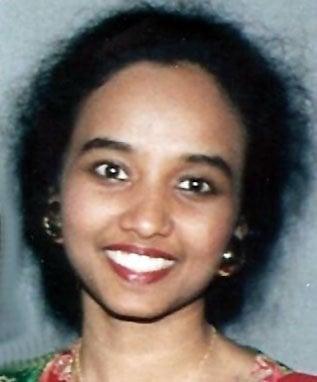 Sathya S Kalangi, MD