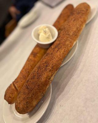 Kruse & Muer In the Village