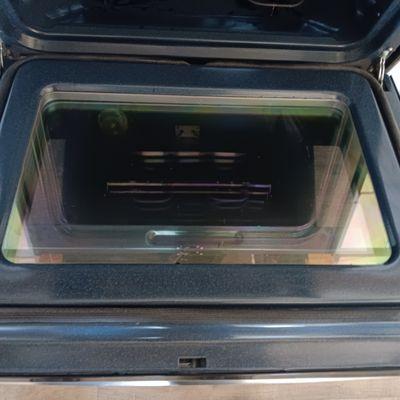 Frontpage Carpet Cleaning & Floor Care