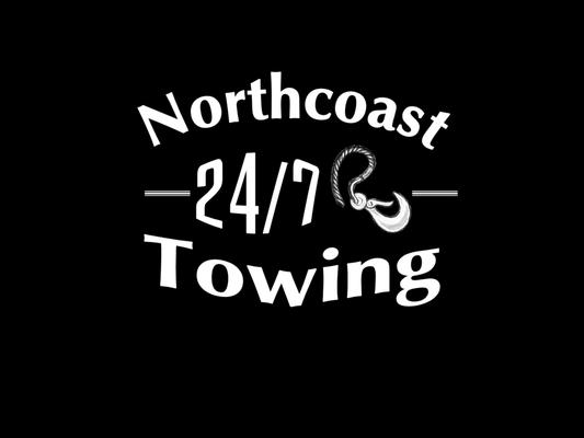 Northcoast Towing