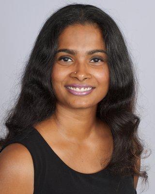 Raji Arunachalam Dds, PC