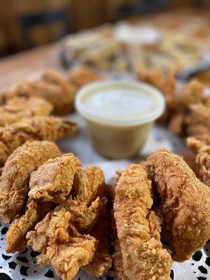 Sammy's Grill Highland