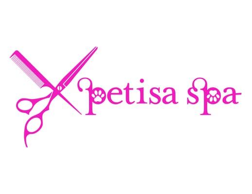 Petisa Spa