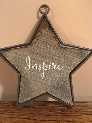 Turning Point - Foundations of Wellness * Acupuncture * Acupressure * Chinese Herbal Medicine