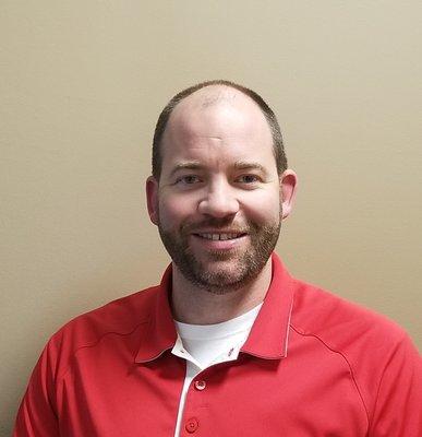 Cedar South Chiropractic