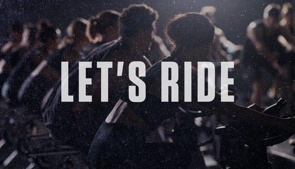 StarCycle - Danville