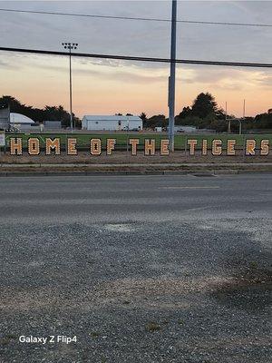 Bandon School District 54C