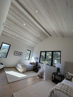 Oscar’s Electrical Solutions