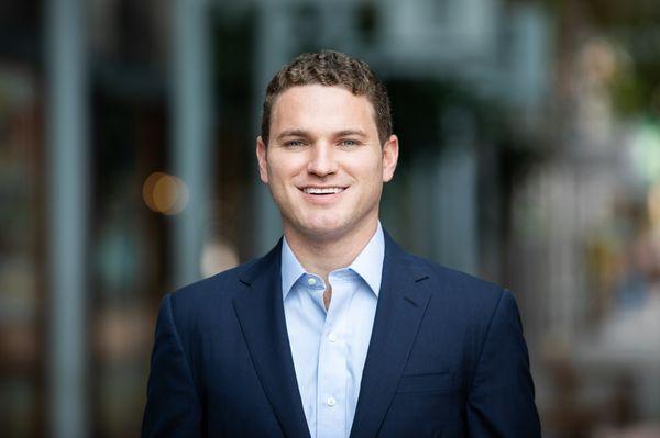 Rebecca Wilkowski Photography