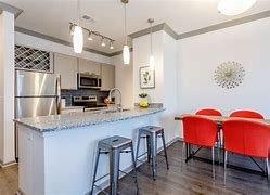 Meridian at View High