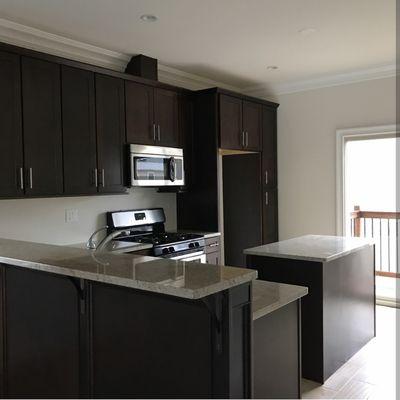 Serene Sparkle Cleaning Service