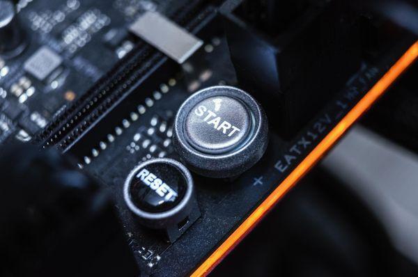 DAVSR OBD2 Code Services