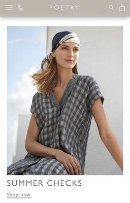 Summer Collection
by adm0001