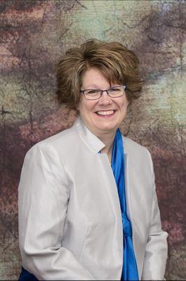 Sell4free Real Estate - Welsh Realty Corp.