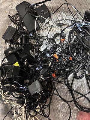 Crdn of Coastal North Carolina