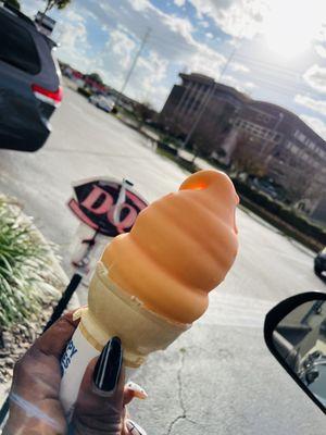 Dairy Queen