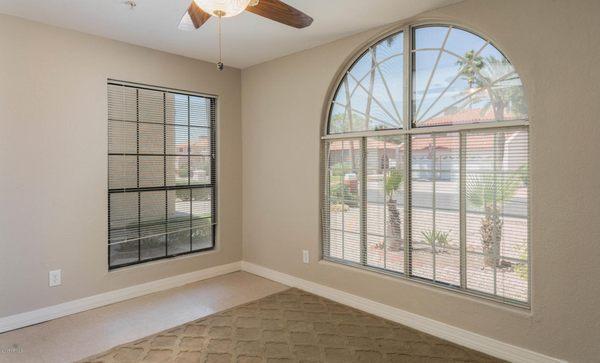 Grandview Care at Home