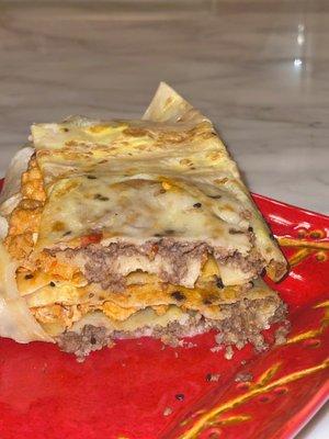 Stewed Beef Jianbing (03/2023)