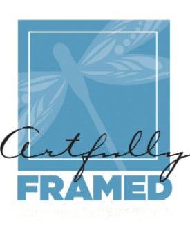 Artfully Framed