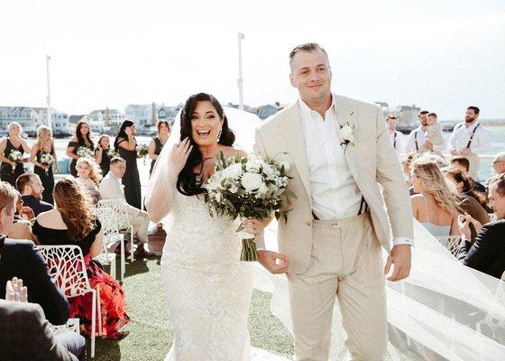 Beauty by Jacquelynn