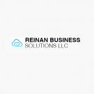 Reinan Solutions