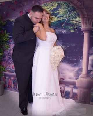 H&J Rivera Photography