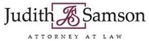 Judith Samson