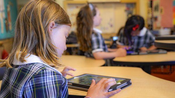 CodeFu - Coding for Kids