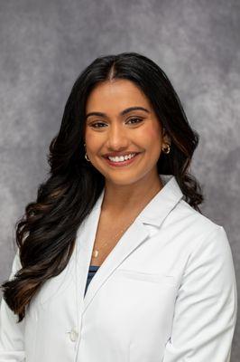 Family Medical Center