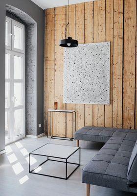 Sharon’s Detailed Cleaning Services